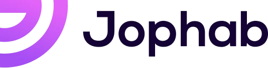 Jophab
